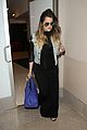 khloe kardashian reaches over 11 millon instagram followers 09