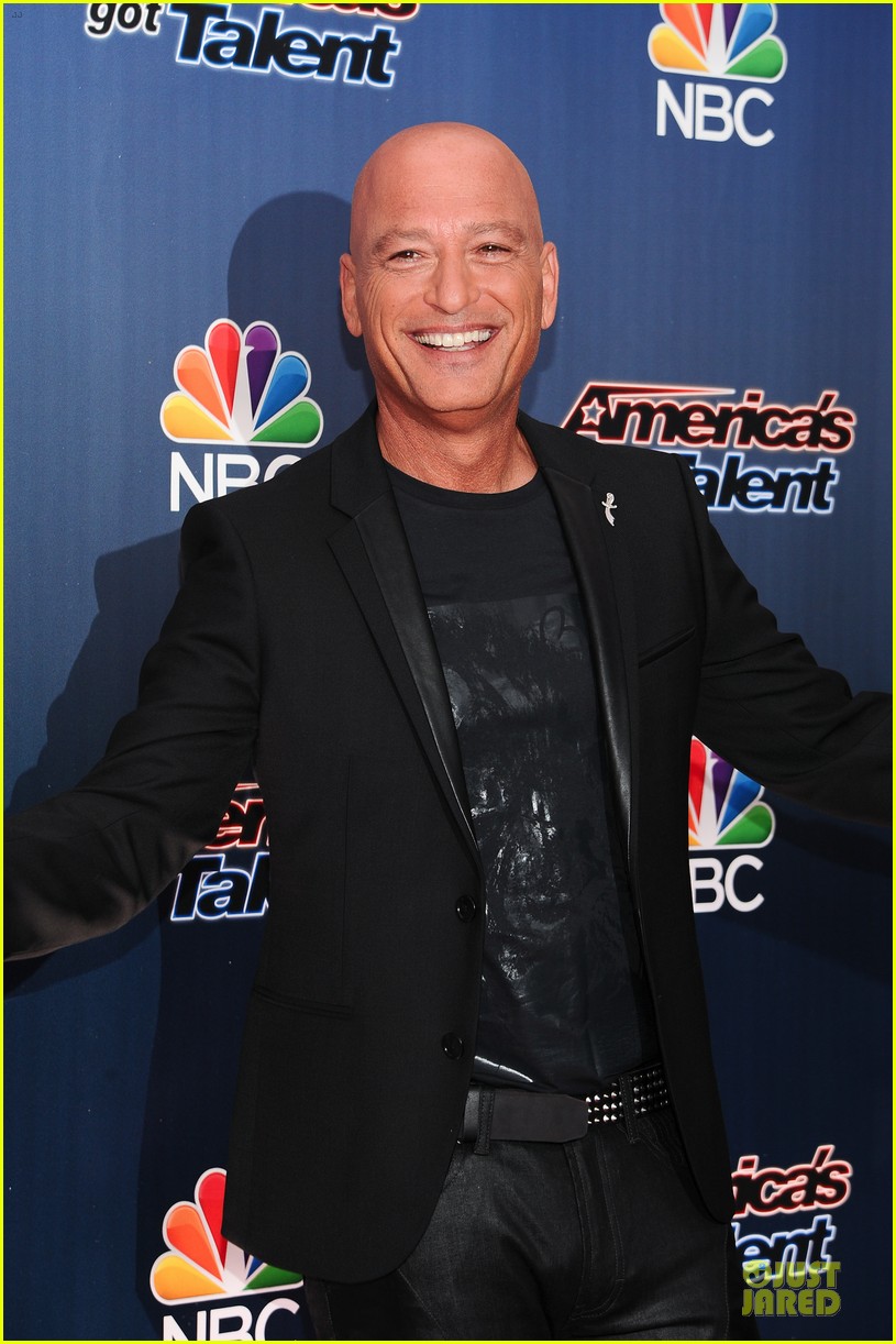 Heidi Klum Sings 'Turn Down For What' In Funny Video Watch Now