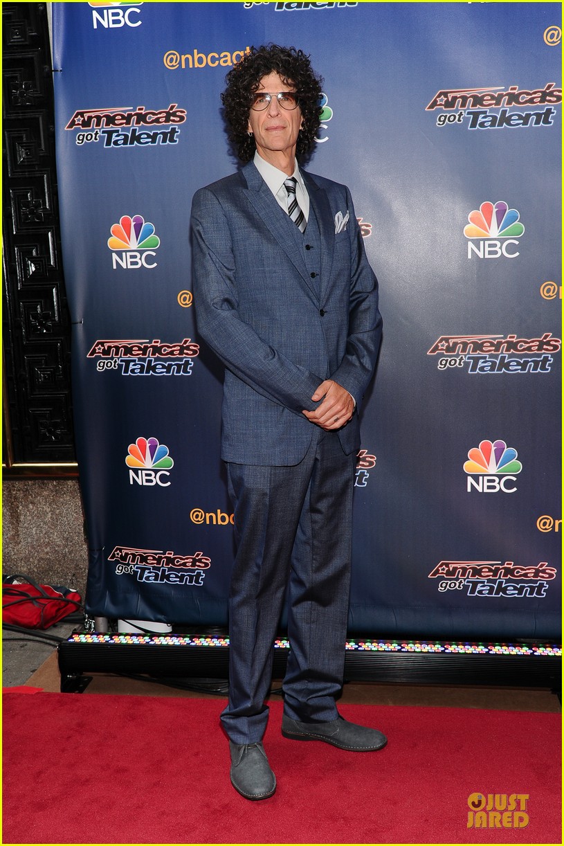 Heidi Klum Sings 'Turn Down For What' In Funny Video Watch Now