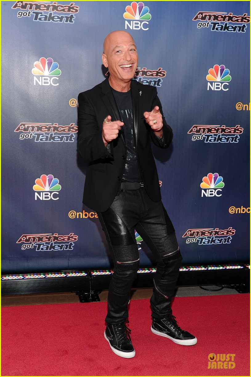 Heidi Klum Sings 'Turn Down For What' In Funny Video Watch Now