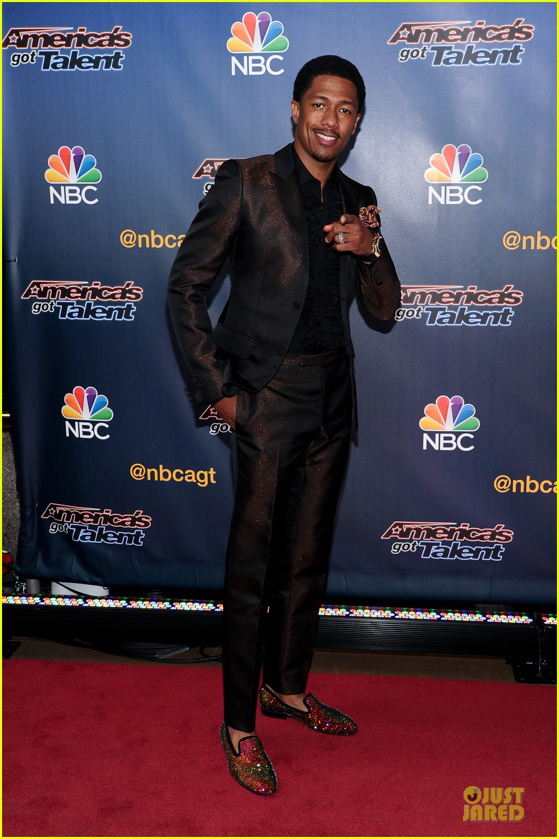 Heidi Klum Sings 'Turn Down For What' In Funny Video Watch Now