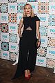 diane kruger adds red to fox summer party 01