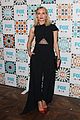 diane kruger adds red to fox summer party 09