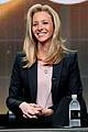 lisa kudrow previews comeback season 2 01