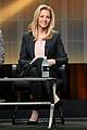lisa kudrow previews comeback season 2 03