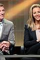 lisa kudrow previews comeback season 2 13