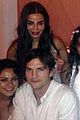 ashton kutcher dons turban at indian wedding 04