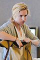 brit marling first movie princess bride 04