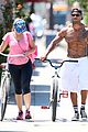 kelly brook fiance david mcintosh should always go shirtless 01