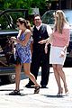 lea michele celebrates steph bday 05