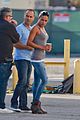michelle rodriguez gets back to work after steamy vacation with zac efron 06