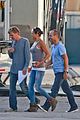michelle rodriguez gets back to work after steamy vacation with zac efron 26