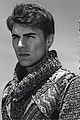 nolan funk luomo magazine feature july august 2014 01