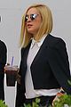 kelly osbourne rumer willis kooples opening 10
