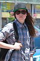 ellen page cant sleep after seeing insentivity for chicago death 02