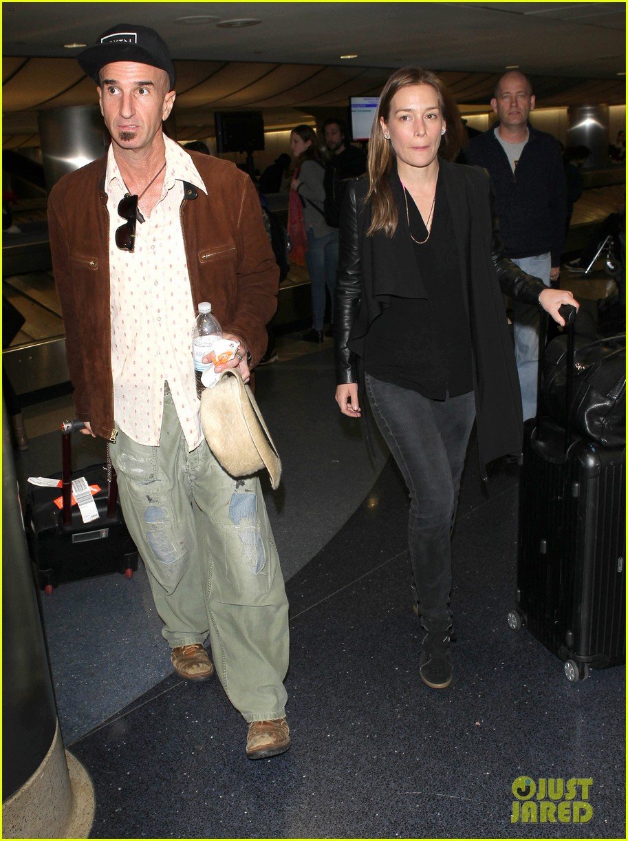 Covert Affairs Piper Perabo Marries Longtime Love Stephen Kay Photo 3164812 Piper Perabo Stephen Kay Wedding Pictures Just Jared Covert Affairs Piper Perabo Marries Longtime Love Stephen Kay Photo 3164812 Piper Perabo Stephen Kay Wedding Pictures Just Jared