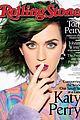 katy perry covers rolling stone 01
