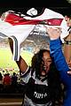 rihanna flashed the world cup crowd 11