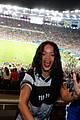 rihanna flashed the world cup crowd 13