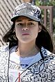 michelle rodriguez loves working in a male dominated world 02