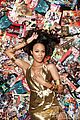 zoe saldana covers thr 01