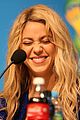 shakira press conference world cup 04