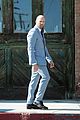 jason statham so dapper for la photo shoot 01