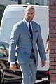 jason statham so dapper for la photo shoot 02