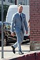 jason statham so dapper for la photo shoot 06