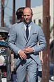 jason statham so dapper for la photo shoot 07