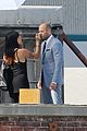 jason statham so dapper for la photo shoot 08