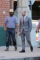 jason statham so dapper for la photo shoot 10