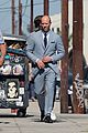 jason statham so dapper for la photo shoot 11