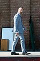 jason statham so dapper for la photo shoot 13