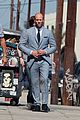 jason statham so dapper for la photo shoot 14