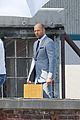 jason statham so dapper for la photo shoot 18