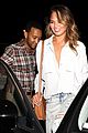 chrissy teigen apologizes to john legend for having the best 30 minutes with larry king 01