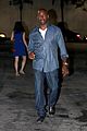 tyrese paul walker brothers fast furious wrap party 06