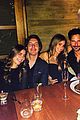 sofia vergara celebrates 42nd birthday with joe manganiello by her side 01