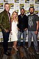 katheryn winnick bring vikings teaser teaser to comic con 03