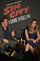 jessica alba joseph gordon levitt dame to kill promotion 01