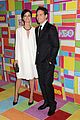 peter facinelli jaimie alexander keep it classy at hbos emmys 2014 04