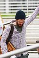 andrew garfield venice film festival 2014 arrival 05