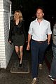 elizabeth banks has a date night with her husband max handelmann 01