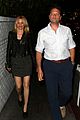 elizabeth banks has a date night with her husband max handelmann 03