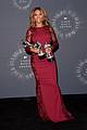 beyonce shows off four moonmen in vmas press room 05