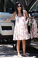 rachel bilson pregnant solo furniture store solo 07