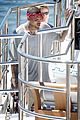 chris brown hangs with mystery girl in st tropez after break up 03