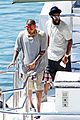 chris brown hangs with mystery girl in st tropez after break up 04