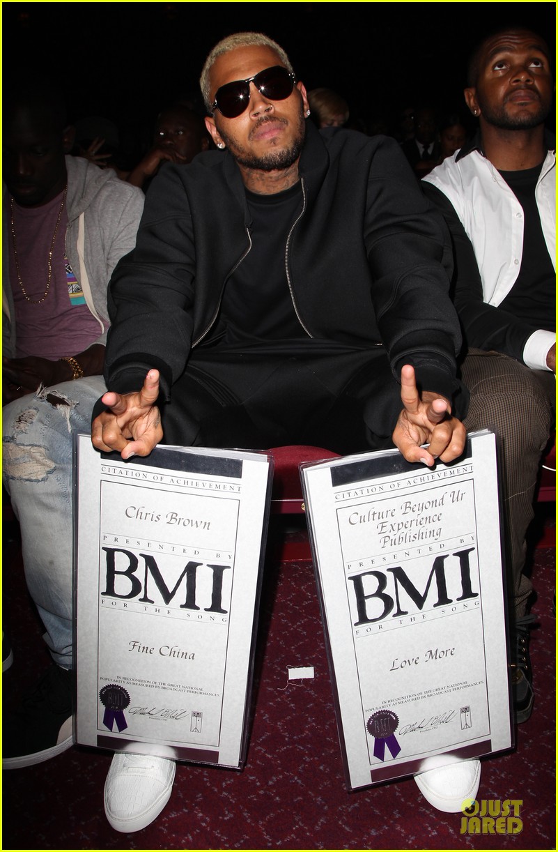 Chris Brown Drops New Single X Listen Now Photo Chris Brown Ludacris Tyrese Gibson Pictures Just Jared